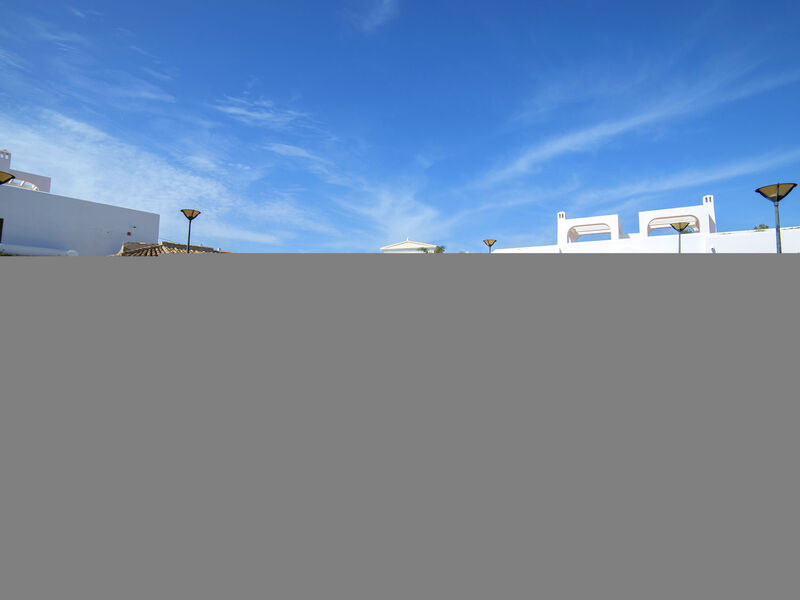 Mirador De Les Bassetes