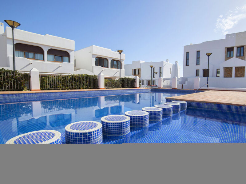 Mirador De Les Bassetes