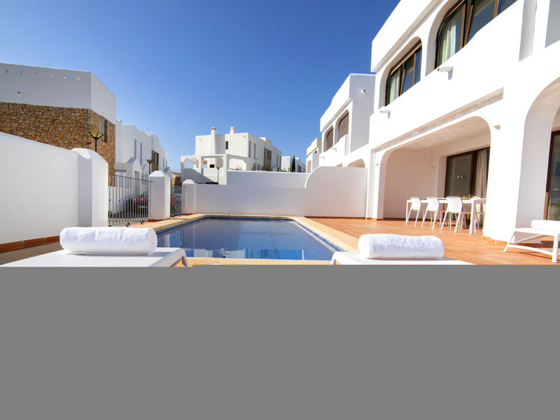 Mirador De Les Bassetes