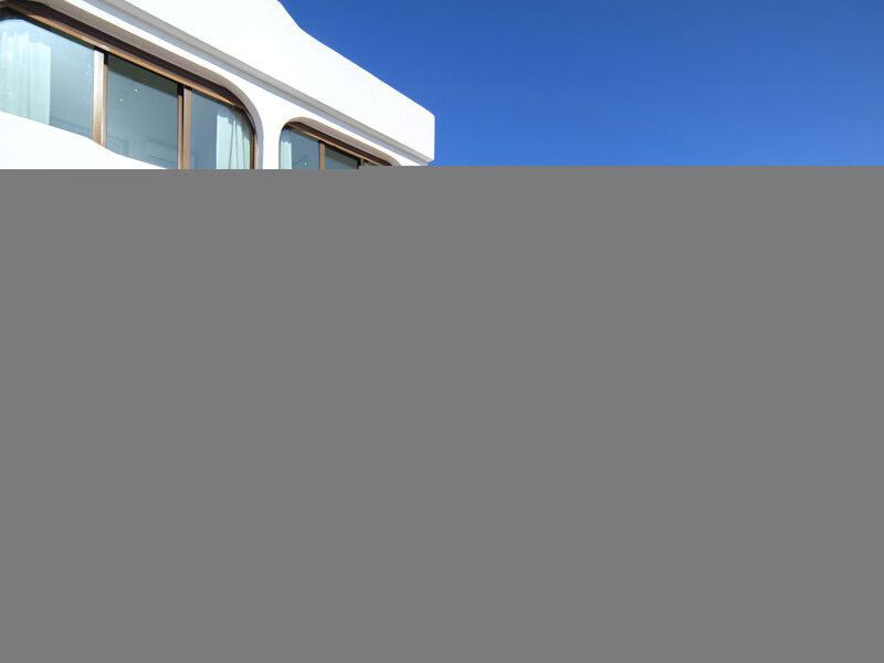 Mirador De Les Bassetes