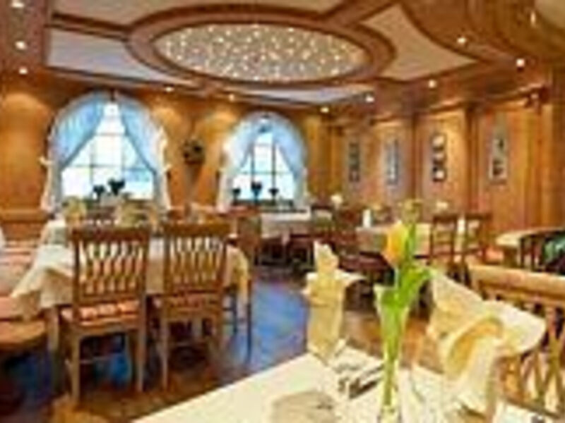 Activ Sunny Hotel Sonne