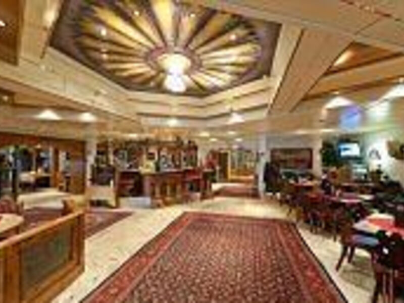 Activ Sunny Hotel Sonne