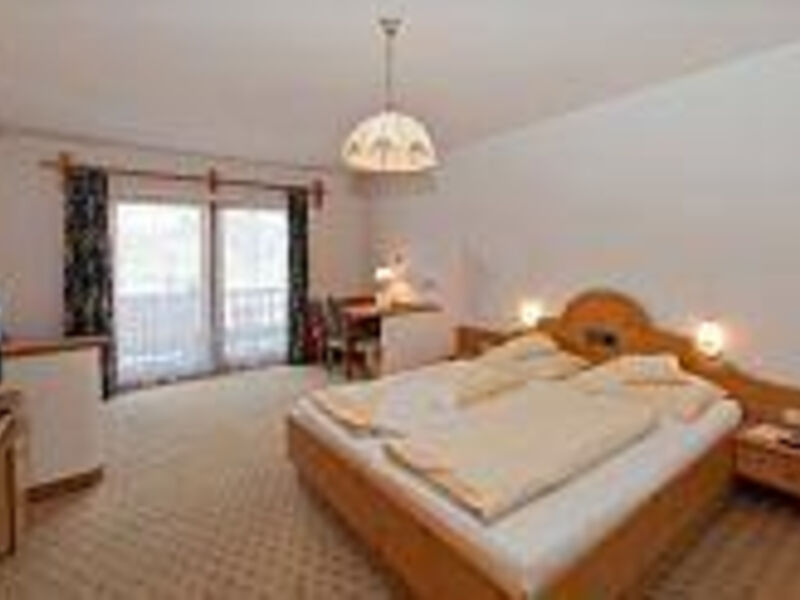 Activ Sunny Hotel Sonne