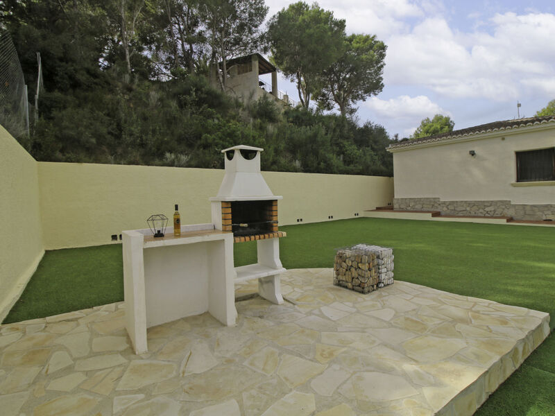 Vila Sandra