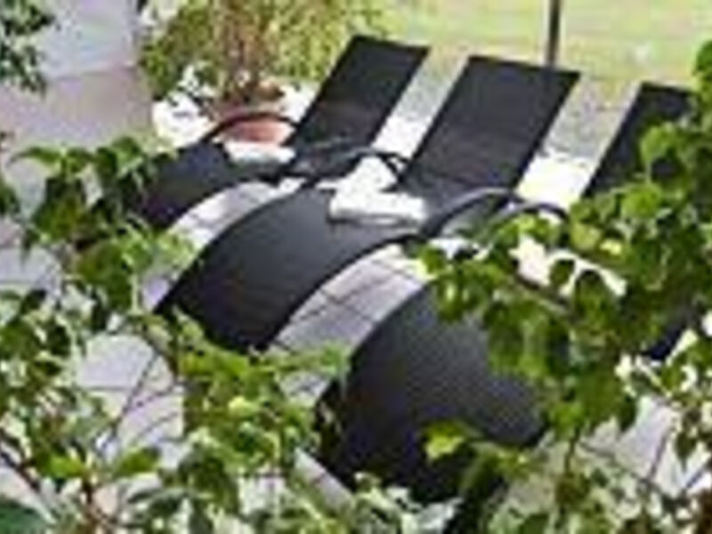 Activ Sunny Hotel Sonne