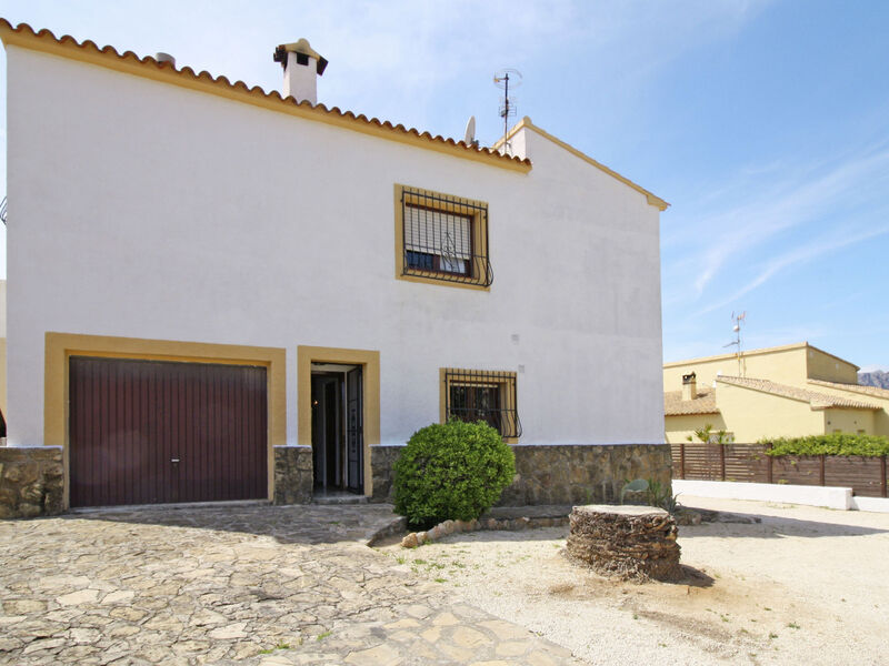 Marifilenia