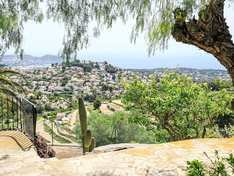 El Baile Del Sol