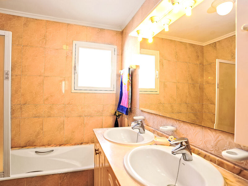 El Sueño De Jeanne-Marie