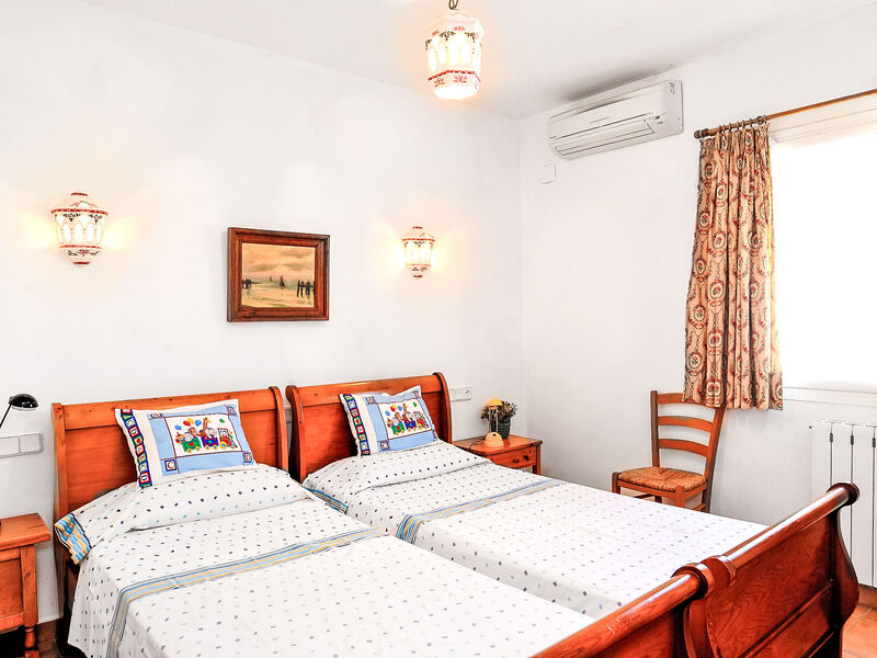 El Sueño De Jeanne-Marie