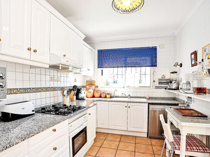 El Sueño De Jeanne-Marie