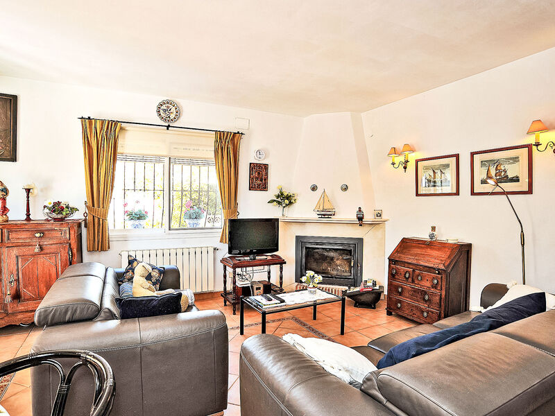 El Sueño De Jeanne-Marie