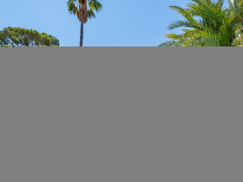 Los Limoneros de Moraira