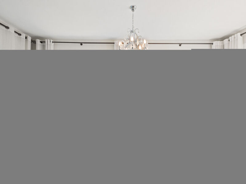 Los Limoneros de Moraira