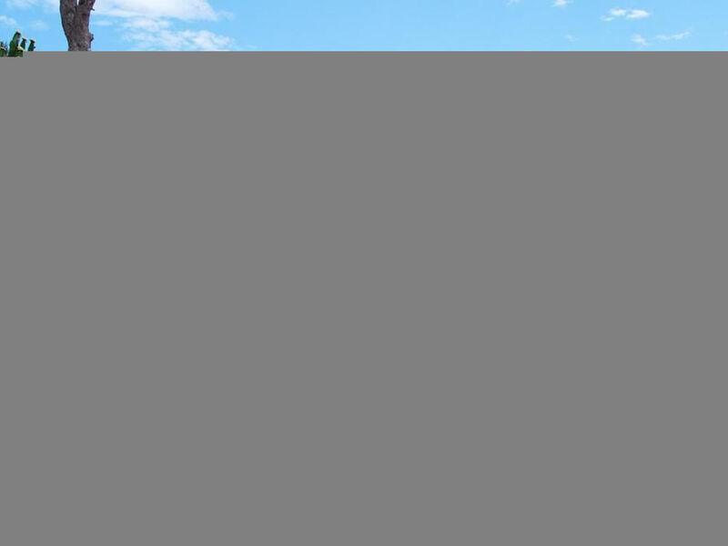 Ferienvilla, Seeblick, privater Pool und Parkplatz