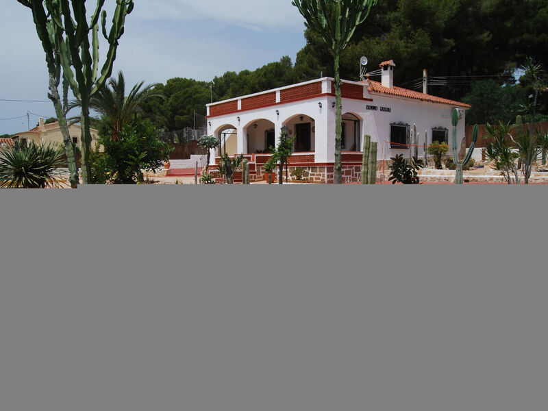 Ferienvilla, Seeblick, privater Pool und Parkplatz