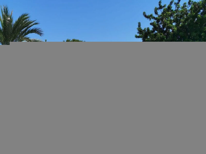 Ferienvilla, Seeblick, privater Pool und Parkplatz