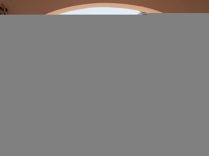 Ferienvilla, Seeblick, privater Pool und Parkplatz