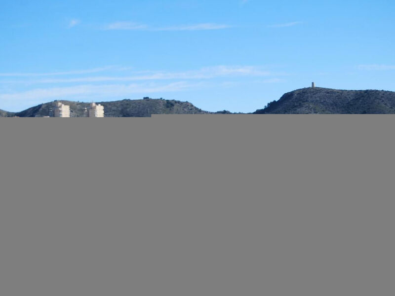 Ferienvilla, Seeblick, privater Pool und Parkplatz