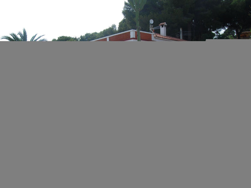 Ferienvilla, Seeblick, privater Pool und Parkplatz