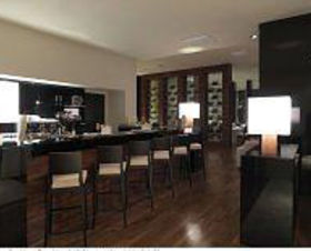 Appartments Novi Spa Hotels & Resort
