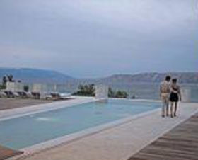 Appartments Novi Spa Hotels & Resort