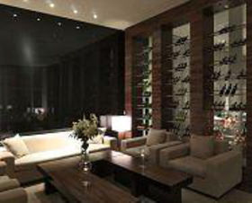 Appartments Novi Spa Hotels & Resort
