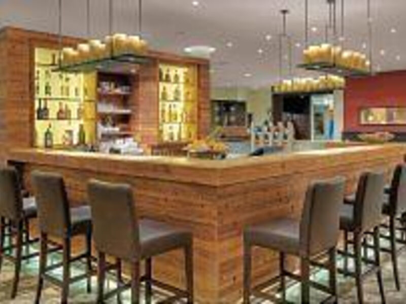 Austria Trend Alpine Resort Fieberbrunn