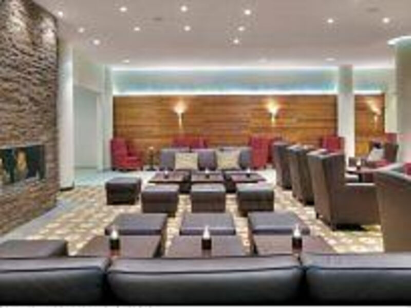 Austria Trend Alpine Resort Fieberbrunn
