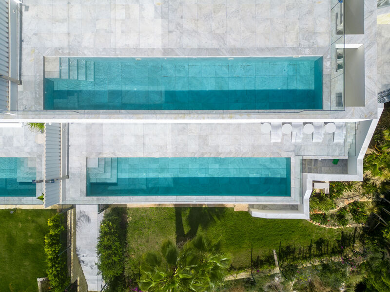 Panorama Bay