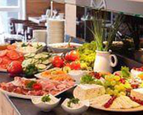 BEST WESTERN PLUS Hotel Willingen