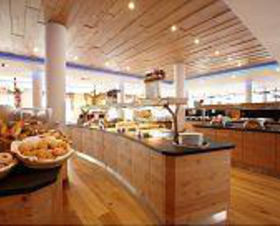 BEST WESTERN PLUS Hotel Willingen