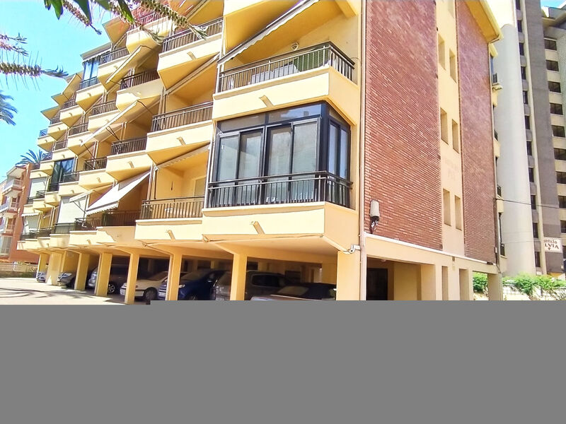 Rincón Playa Poniente