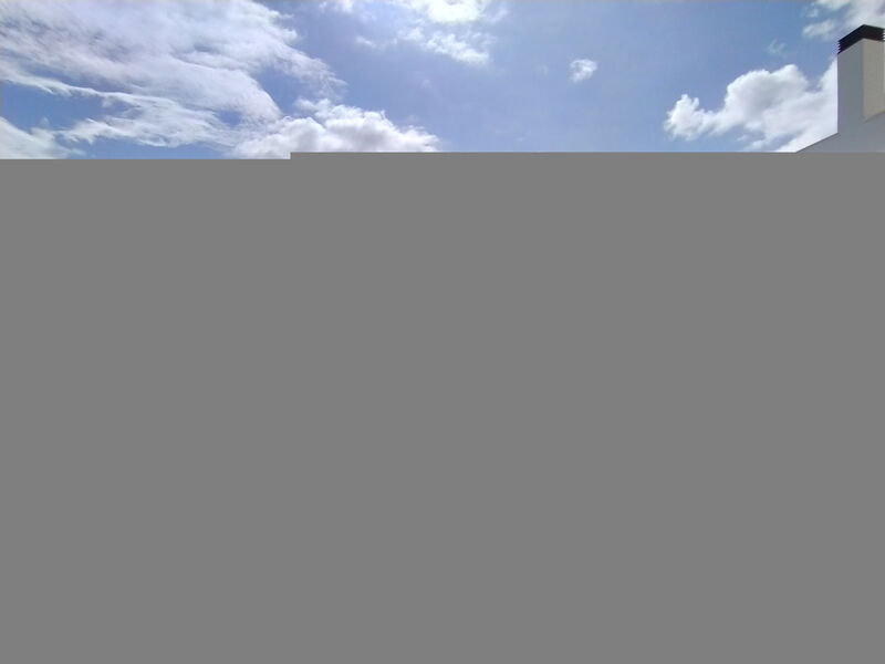 Residencial Panoramic