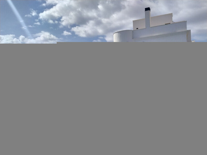 Residencial Panoramic