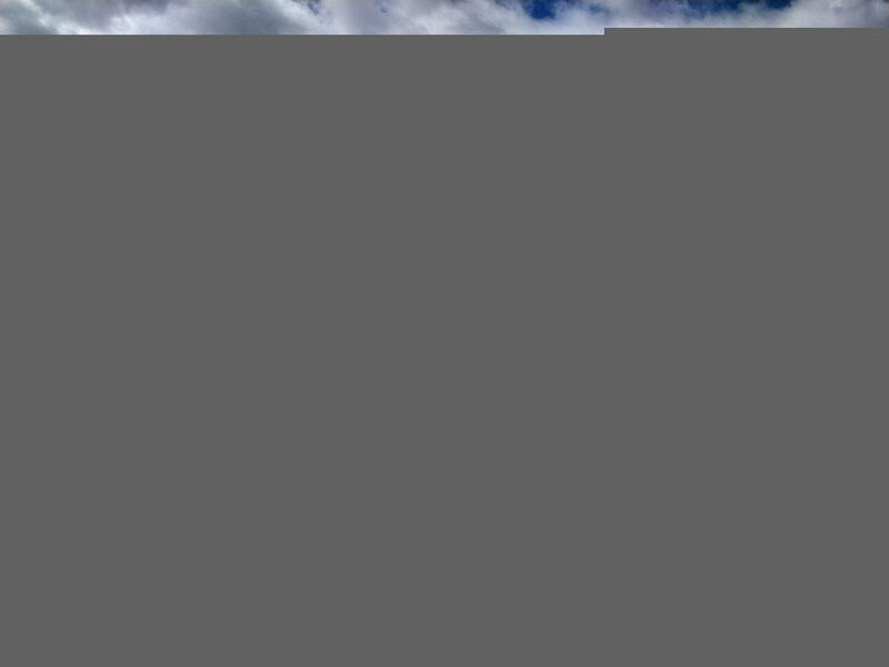 Residencial Panoramic