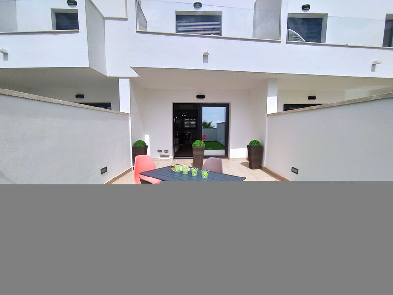 Residencial Panoramic