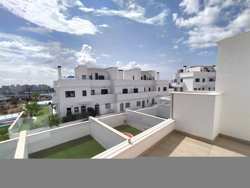 Residencial Panoramic