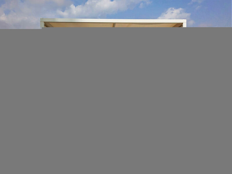 Residencial Panoramic