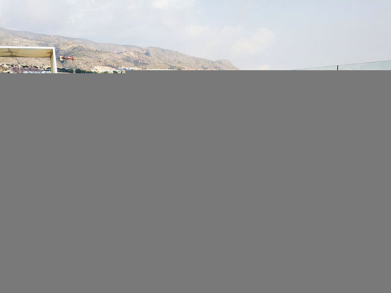 Residencial Panoramic