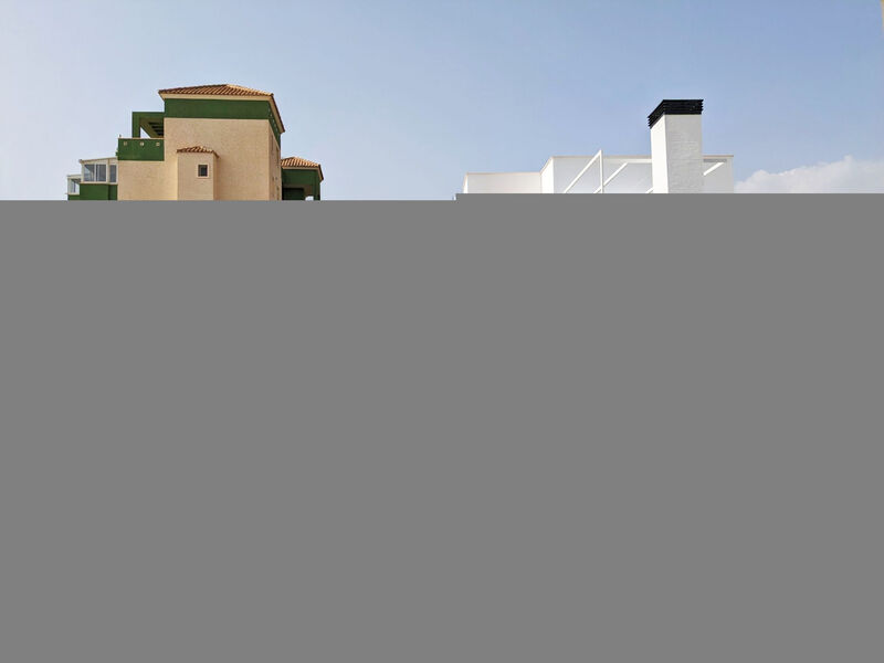 Residencial Panoramic