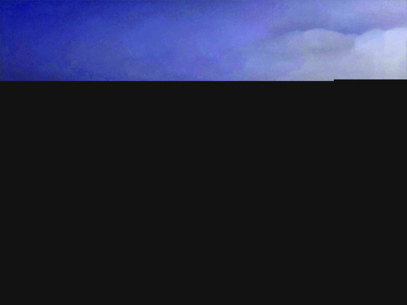 Residencial Panoramic