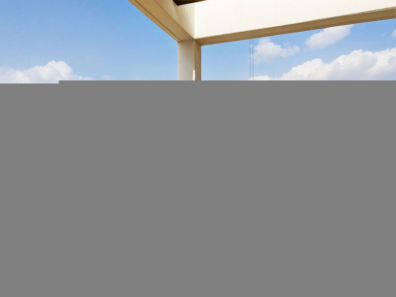 Residencial Panoramic