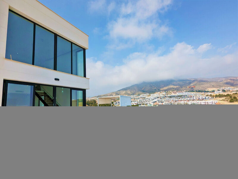 Residencial Panoramic