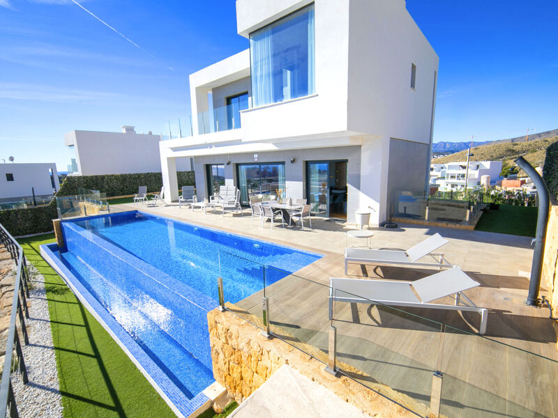 Vila Perla
