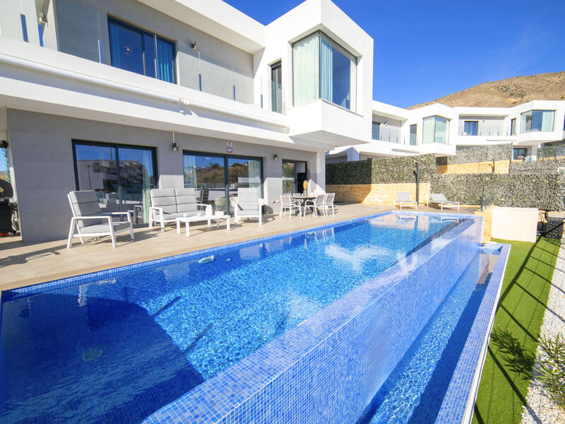 Vila Perla