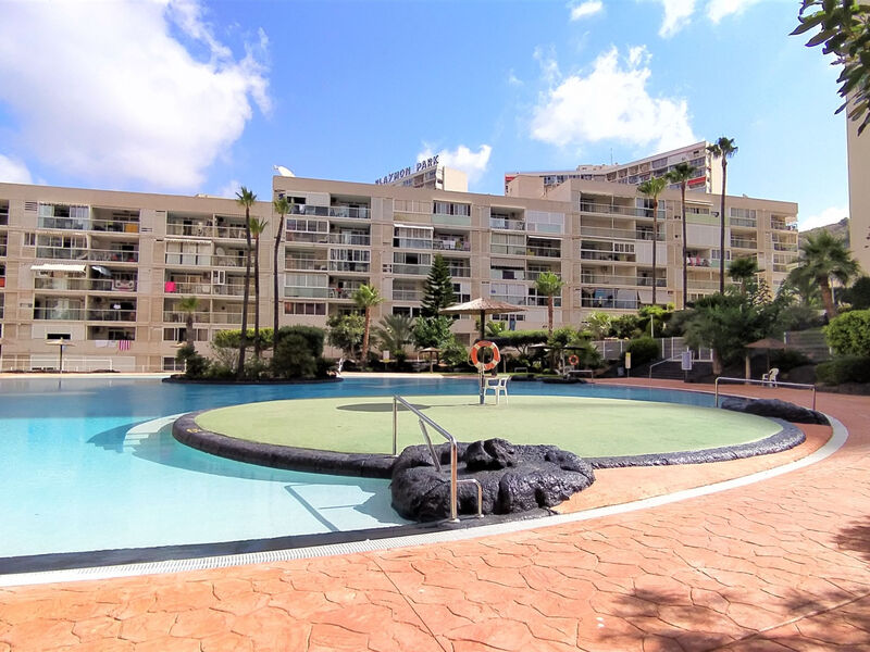 Vacanza Torre Montecarlo