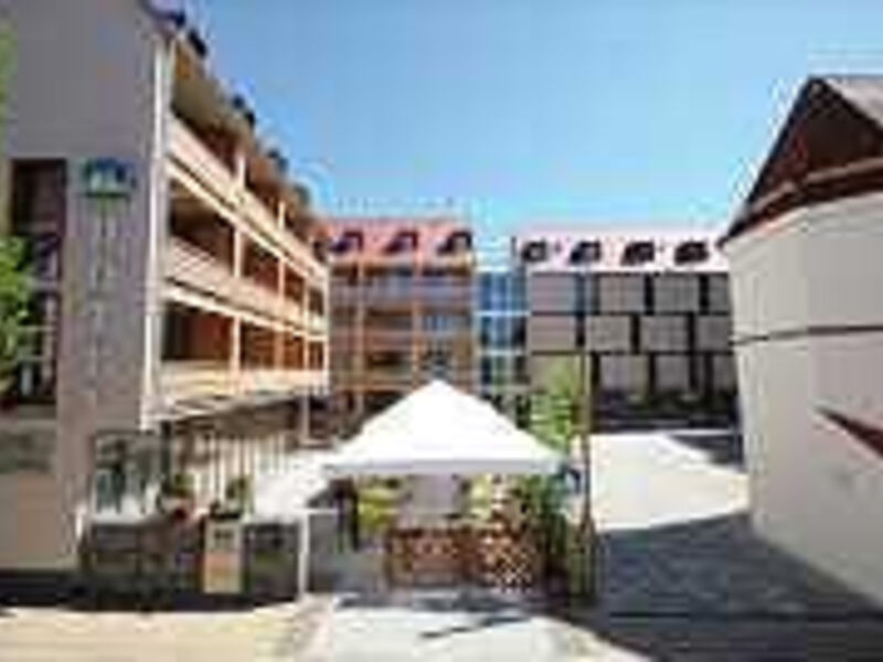 Best Western Plus BierKulturHotel Schwanen
