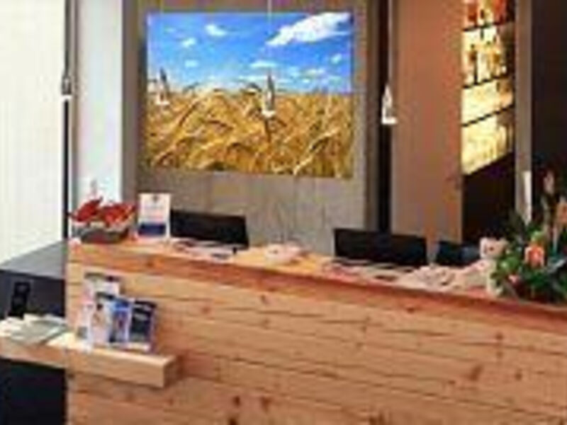 Best Western Plus BierKulturHotel Schwanen