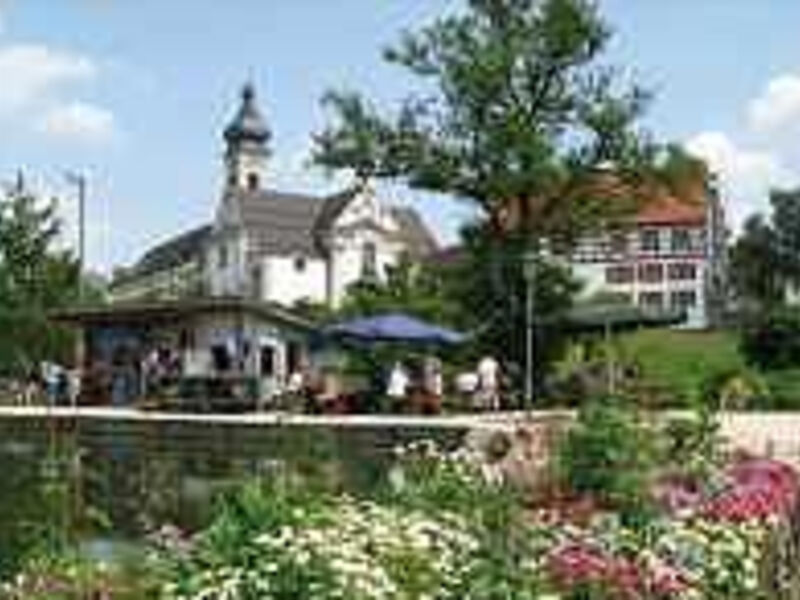 Best Western Plus BierKulturHotel Schwanen