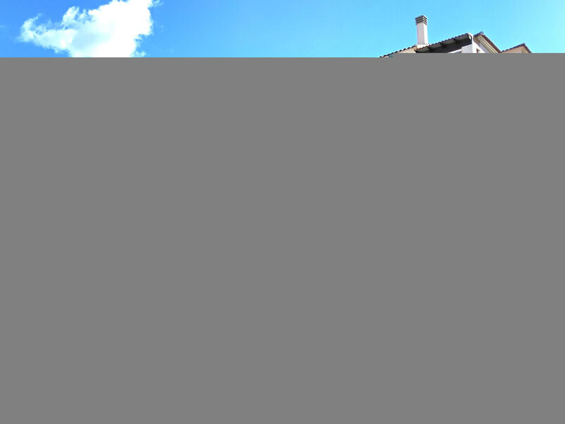 Residencial Font Rotja